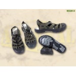 MIL-TEC Combat sandaalid