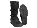 MIL-TEC Snow Boots Arctic talvesaapad