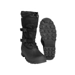 MIL-TEC Snow Boots Arctic talvesaapad