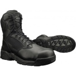 MAGNUM Stealth Force 8.0 WP Thinsulate taktikalised saapad