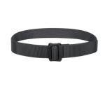 HELIKON URBAN TACTICAL RIHM, SHADOW GREY