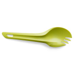 Rootsi universaalne lusikas WILDO®, Lime