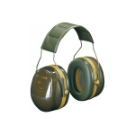 3M PELTOR Bullseye III kõrvaklapid