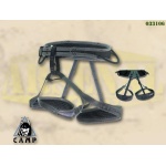 CAMP Onyx ronimis-laskumisrakmed