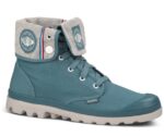 Palladium Baggy Lite Cvs naiste jalats