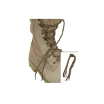 Saapapaelad 180cm,  beež