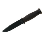KA-BAR Mark I