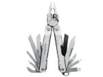 LEATHERMAN Super Tool 300 multitööriist