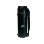 ESBIT XL universaalne termos 1,5 L
