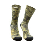 DEXSHELL VEEKINDLAD SOKID STORMBLOK