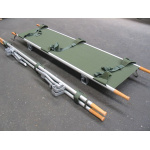 USA armee kanderaam armee laovarudest, Olive