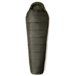 SNUGPAK SLEEPER EXTREME MAGAMISKOTT, OLIVE