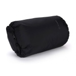 Compression SNUGPAK Dri-sak 20L veekindel kott