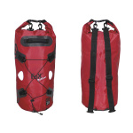 MFH Dry pack 30 veekindel kott