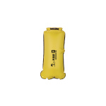 JR GEAR Compression veekindel kott 5L