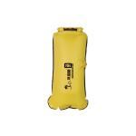 JR GEAR Compression 15L veekindel kott