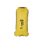 JR GEAR veekindel kott 25L Compression 