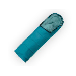 Husky Gala 0°C magamiskott