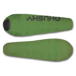 HUSKY Mikro +2C magamiskott