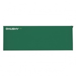 HUSKY Folly 2,5 magamismatt