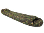 SNUGPAK Sleeper Zero Camo sovsäck