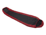 Snugpak Travelpak-1 magamiskott