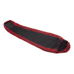 Snugpak Travelpak-1 magamiskott