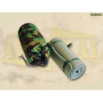 Hollandi armee magamismatt, kasutatud