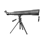 BARSKA Spotter 20-60x60 monokkel