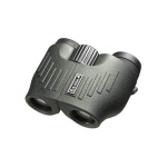 BARSKA  Binokkel Naturescape 10X26 WP