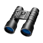 BARSKA Lucid 10x42 binokkel, must