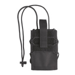 MIL-TEC MOLLE TELEFONIKOTT, MUST