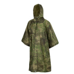 HELIKON vihmakeep, WildWood