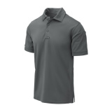 HELIKON UTL® POLO SÄRK, SHADOW GREY