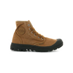 PALLADIUM PAMPA HI  CATHAY SPICE/DARK GUM