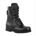 TSEHHI ARMEE COMBAT SAAPAD PRABOS M2000, MUST