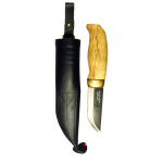 Jahinuga Lapin Vuolu 9cm