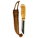 Jahinuga Puukko 9,5cm