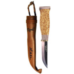 Jahinuga Leuku 9,5cm