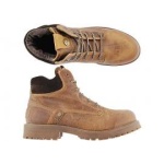 WRANGLER Yuma Meeste talvine saabas