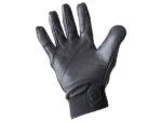 Klätterhandskar Arsenal Rapp-01