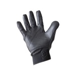 Ronimiskindad Arsenal Rapp-01