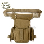 MIL-TEC MULTI PACK kott jalale, coyote