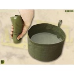 Kokkukäiv veeanum 5L