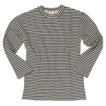 MIL-TEC talvine madrusesärk