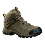 HI-TEC  V-Lite Rapidtrail Ultra WPi naiste saapad, Smokey Brown