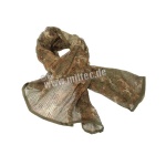 VÕRKSALL VEGETATO WOODLAND