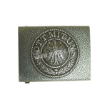 WH rihma pannal REPRO