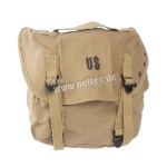 USA PACK BAG M67 M.GURT