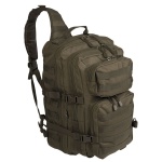 MIL-TEC ASSAULT PACK 29L üheõla kott, olive